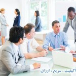 ترجمه دقیق و با کیفیت